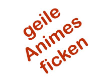 Weitere heiße Animes beim Ficken